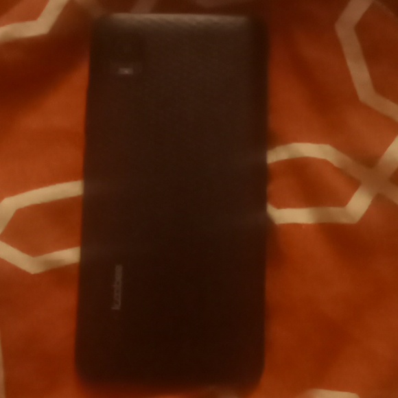 Phone - Picture 2 of 2